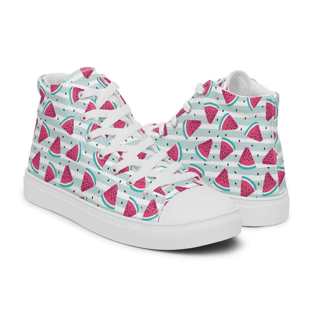 Women’s High Top Sneakers 150 - ShipSneakers.com