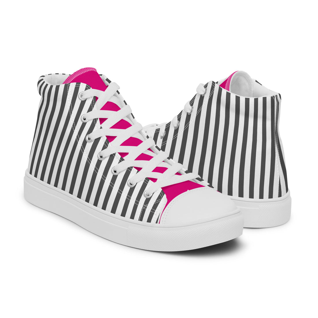 Women’s High Top Sneakers 160 - ShipSneakers.com