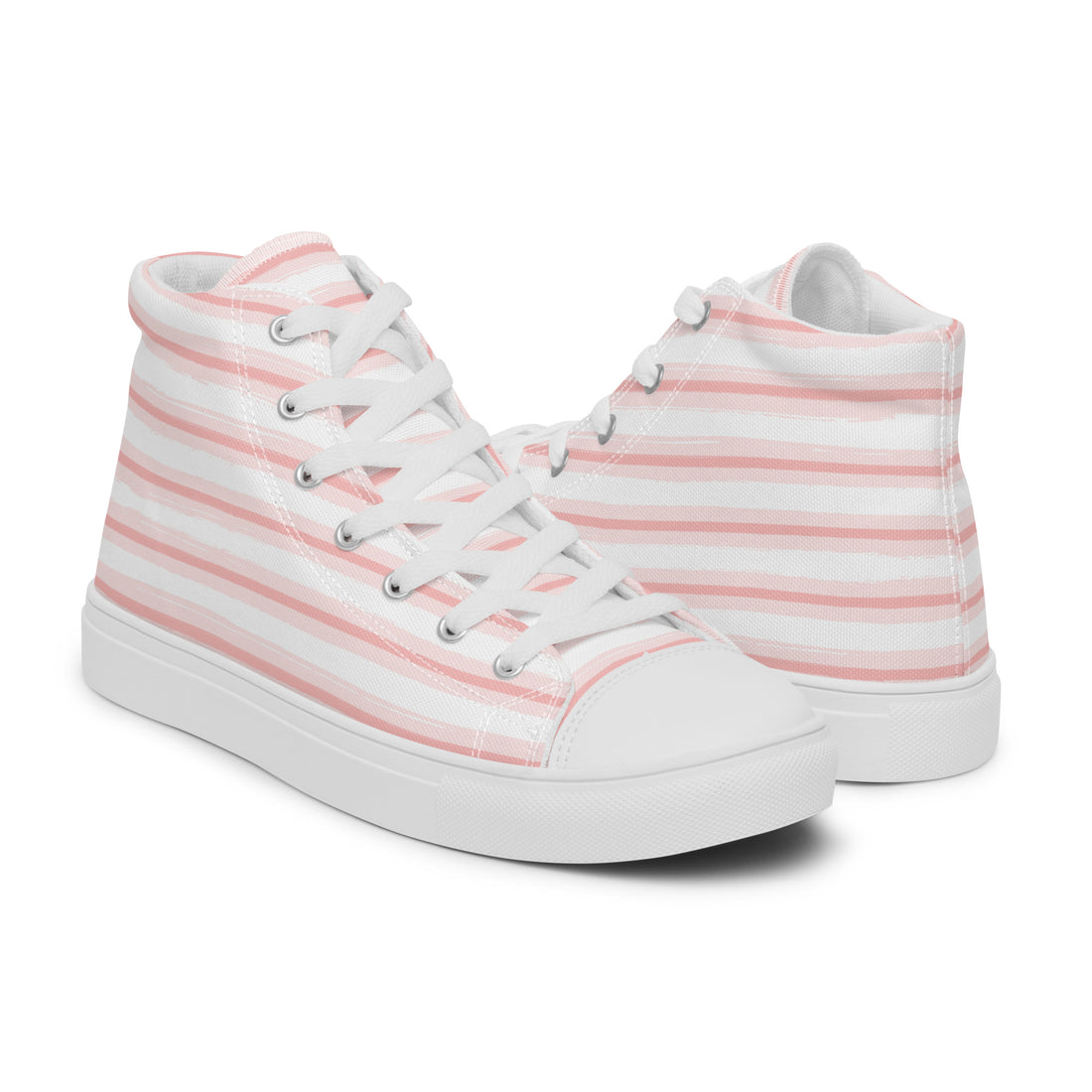 Women’s High Top Sneakers 188 - ShipSneakers.com