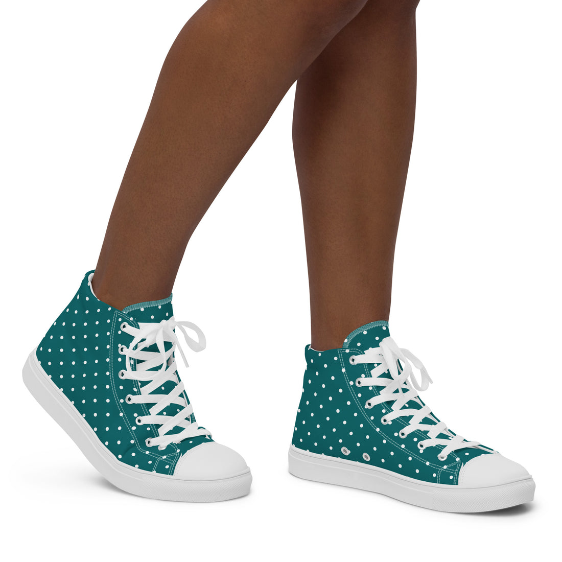 Women’s High Top Sneakers 200 - ShipSneakers.com