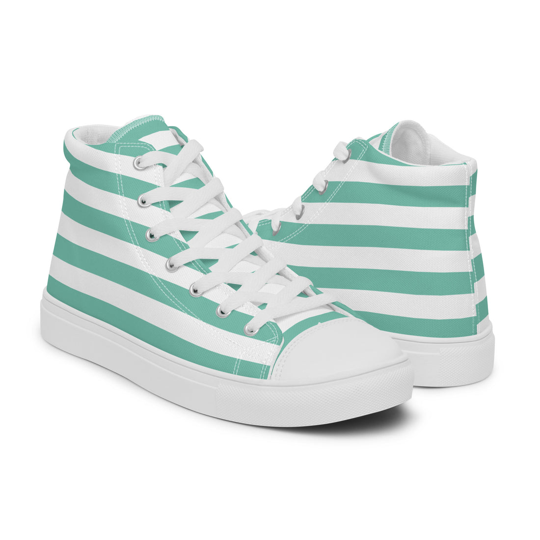 Women’s High Top Sneakers 206 - ShipSneakers.com