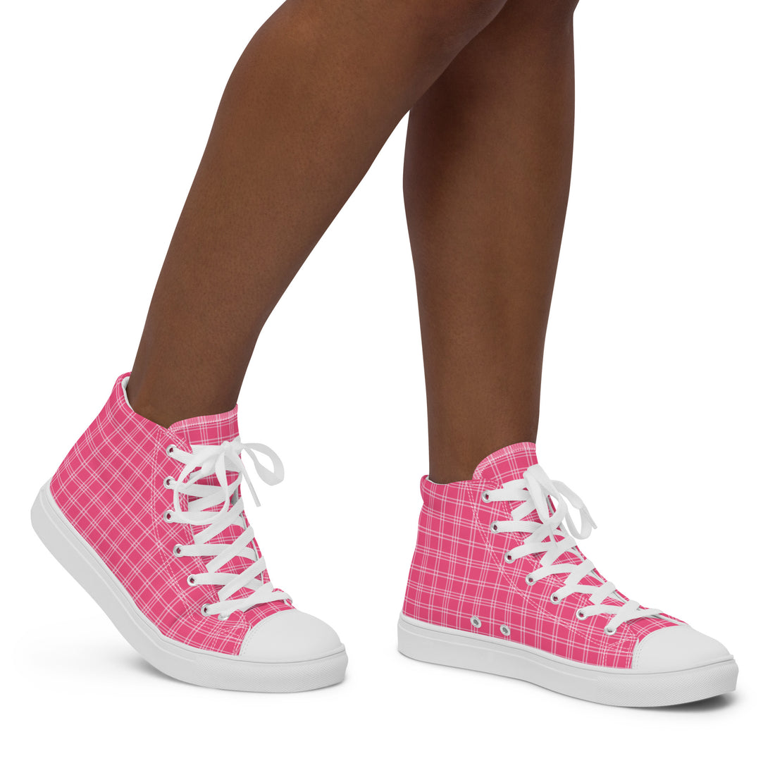 Women’s High Top Sneakers 221 - ShipSneakers.com