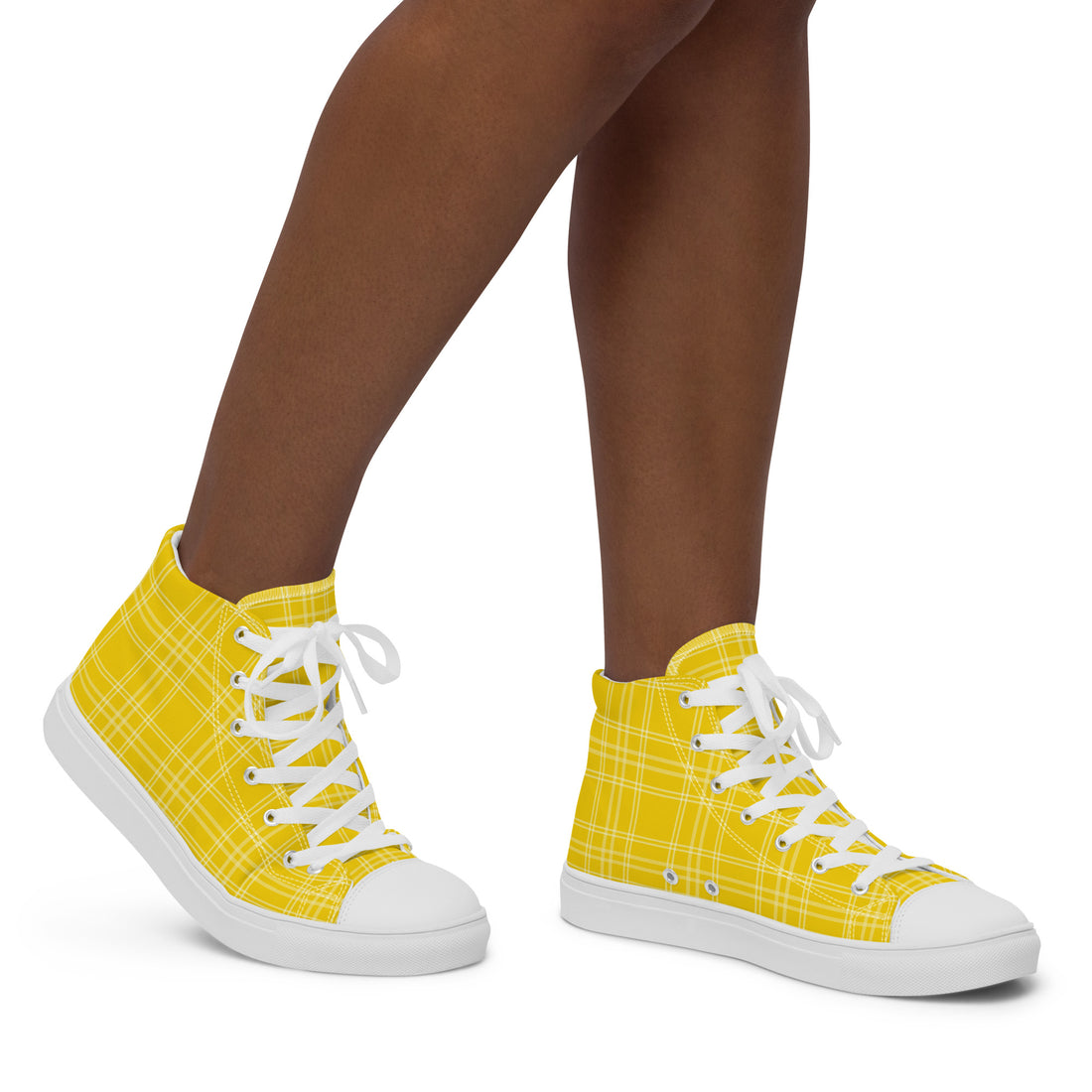 Women’s High Top Sneakers 223 - ShipSneakers.com