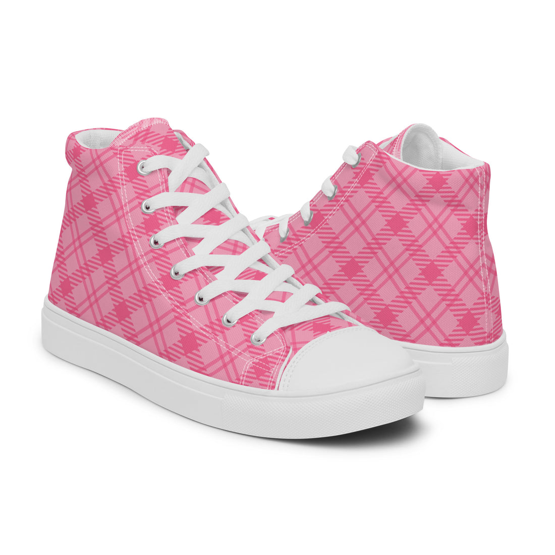 Women’s High Top Sneakers 225 - ShipSneakers.com