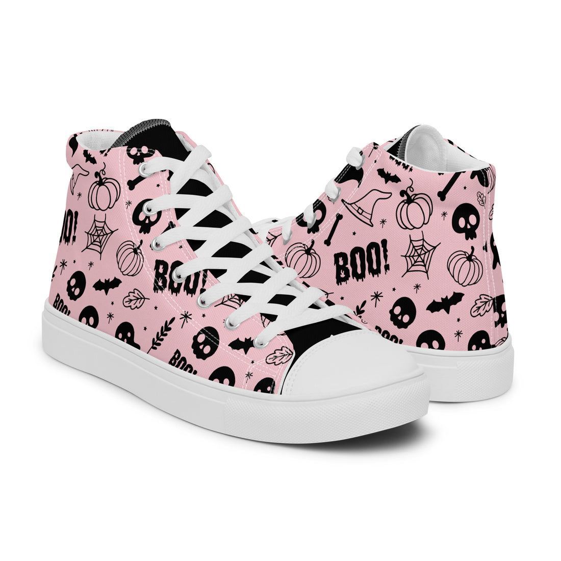 Women’s High Top Sneakers 240 - ShipSneakers.com