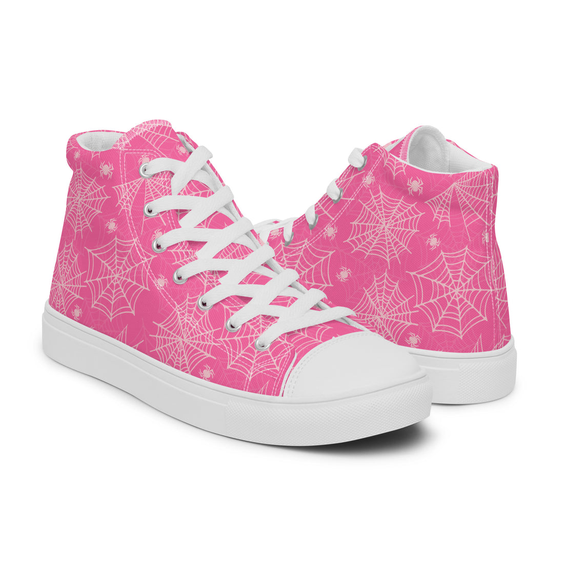 Women’s High Top Sneakers 241 - ShipSneakers.com