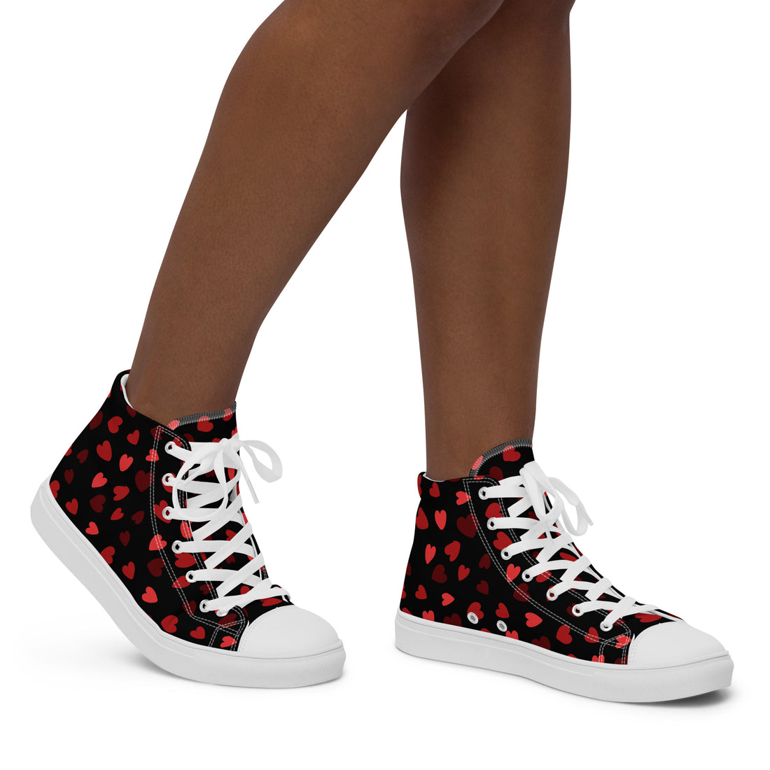Women’s High Top Sneakers 271 - ShipSneakers.com