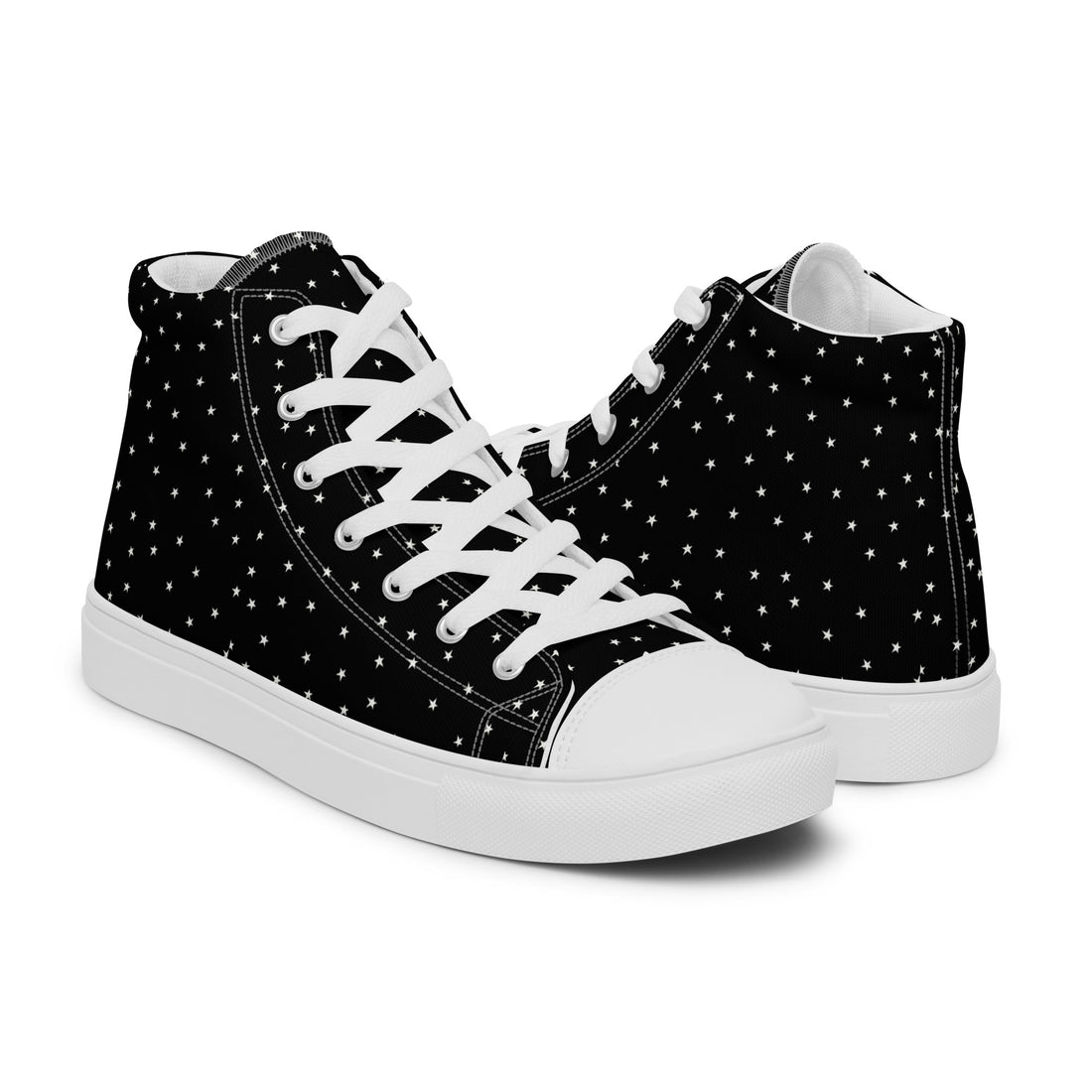 Women’s High Top Sneakers 278 - ShipSneakers.com