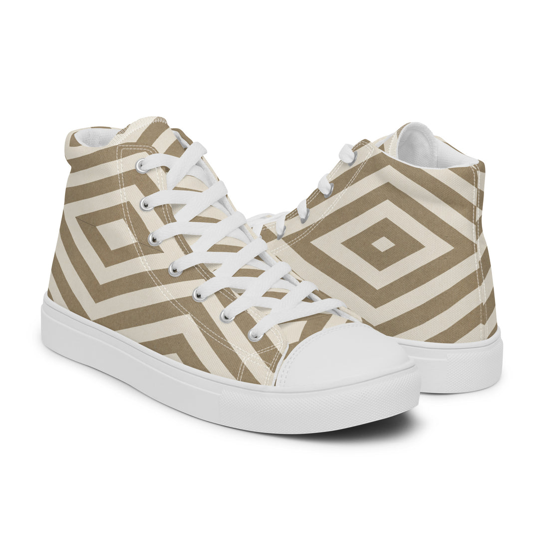 Women’s High Top Sneakers 290 - ShipSneakers.com