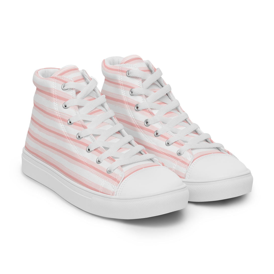 Women’s High Top Sneakers 188 - ShipSneakers.com