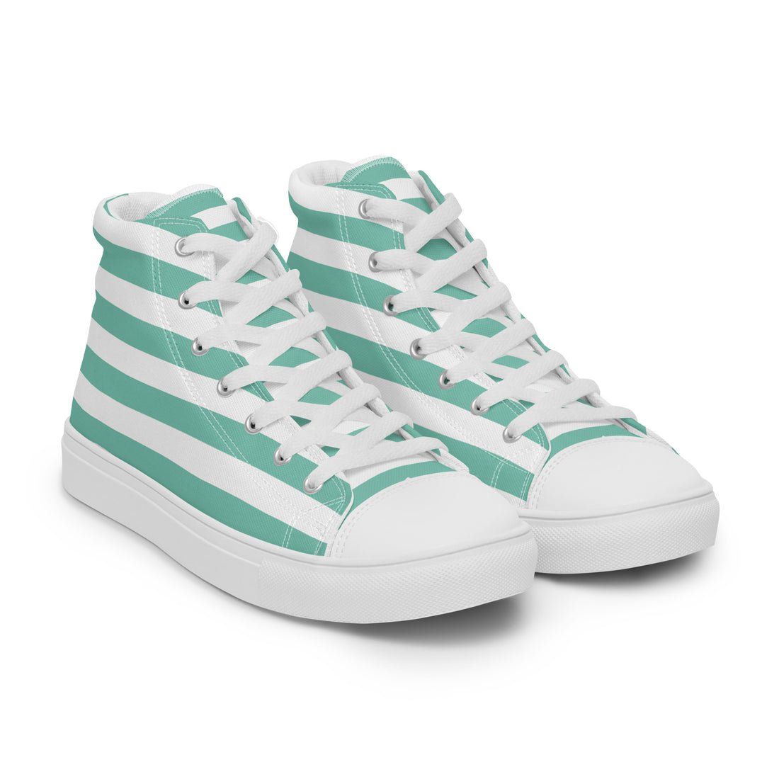 Women’s High Top Sneakers 206 - ShipSneakers.com