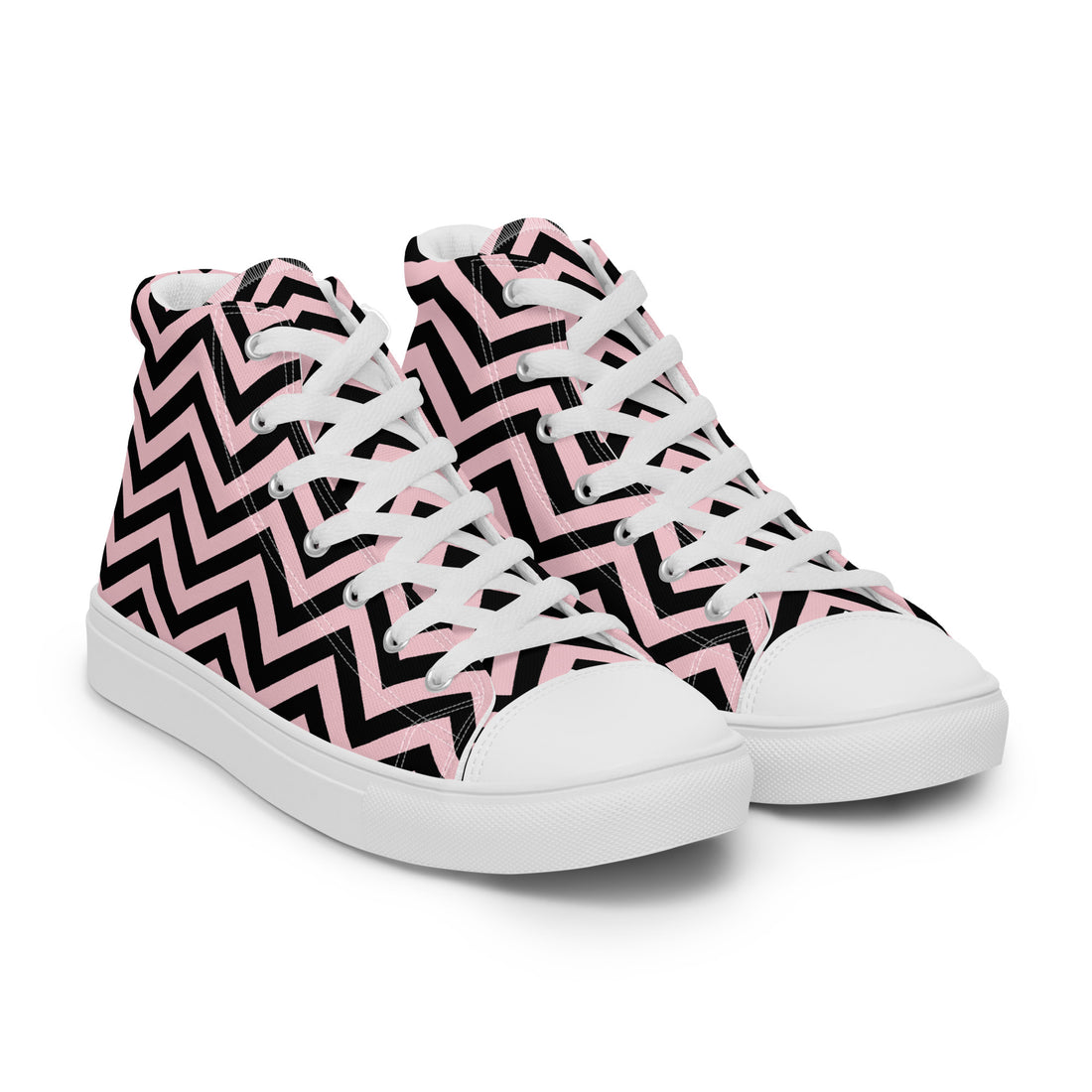 Women’s High Top Sneakers 239 - ShipSneakers.com
