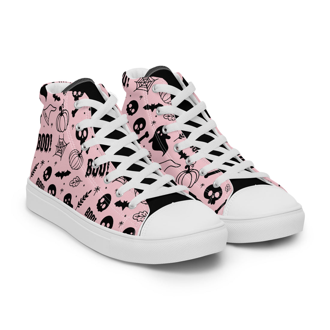 Women’s High Top Sneakers 240 - ShipSneakers.com