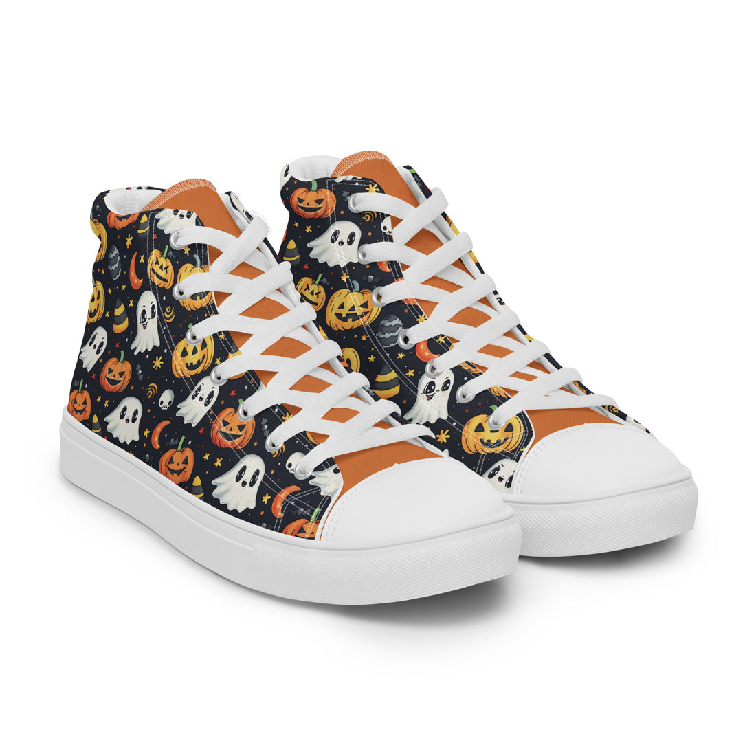 Women’s High Top Sneakers 244 - ShipSneakers.com