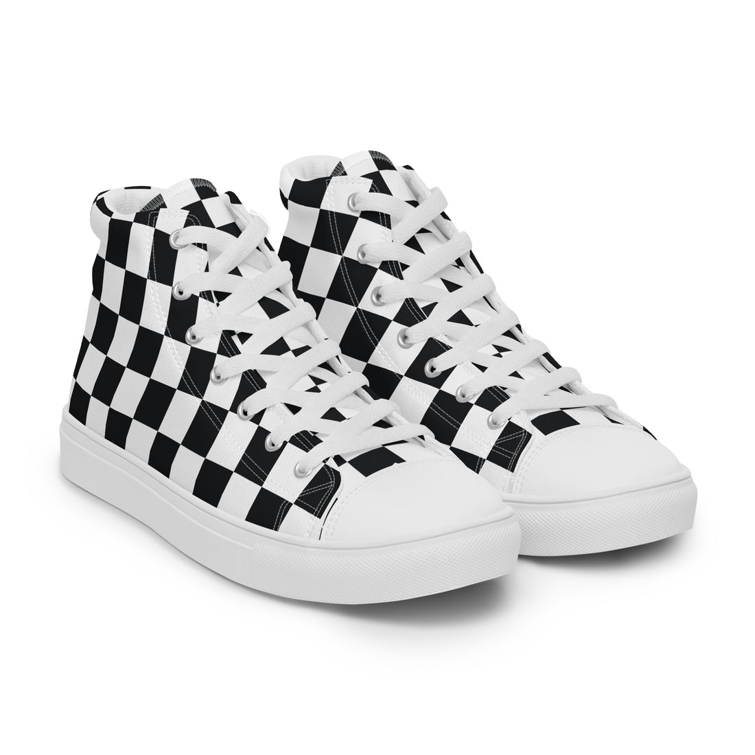 Women’s High Top Sneakers 300 - ShipSneakers.com